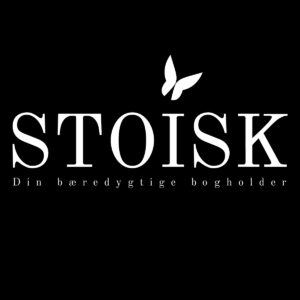 Stoisk logo 3 black 1200x1200